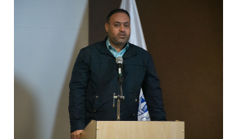 آغاز به کار نخستین فتوماراتن مهدوی کشور همزمان با نیمه شعبان در قم/اهدای نشان مهدویت به شرکت‌کنندگان