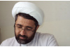 مفهوم «طَاعَةٌ مَّعْرُوفَةٌ» در دوران غیبت