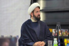 خانواده مهدوی در عصر تکنولوژی
