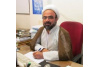 مهدویت؛ پلی از ایمان به مسئولیت اجتماعی