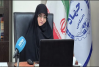 شکاف میان باور و رفتار مهدوی را از بین ببریم