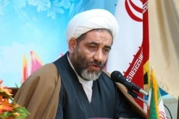 دلایل سقوط اخلاقی جامعه در آخرالزمان و تکلیف منتظران