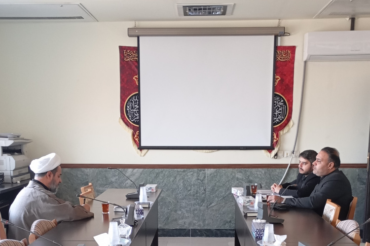 جشنواره مهدویت باید به یک جریان فرهنگی پایدار و اثرگذار تبدیل شود