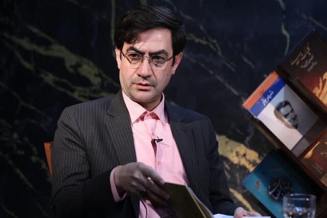 گذر از شعار زدگی؛ شعر مهدوی نیازمند بیانی تازه برای مخاطب امروز