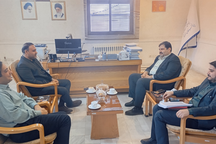 جشنواره بین‌المللی مهدویت؛ بستری برای رشد فکری و فرهنگی نخبگان آینده‌ساز کشور