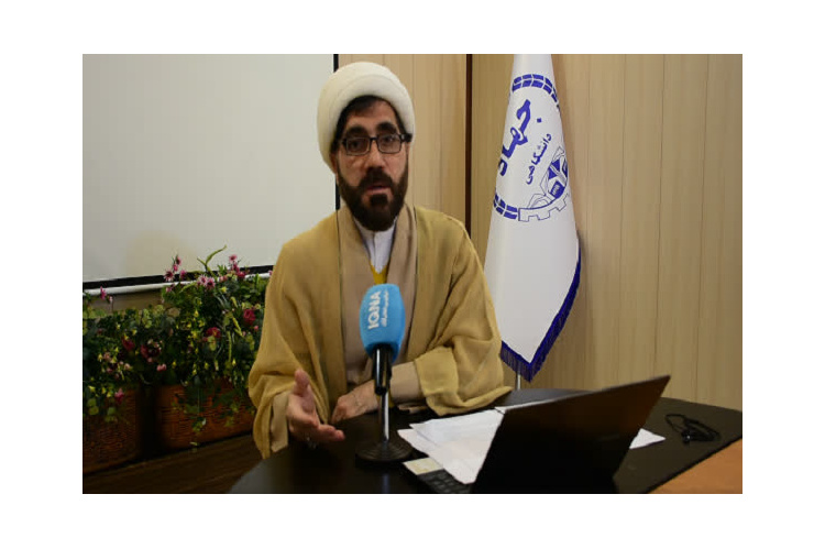 به مهدویت‌پژوهی قرآنی بازگردیم