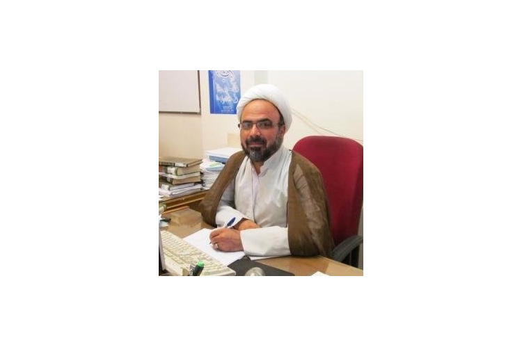 مهدویت؛ پلی از ایمان به مسئولیت اجتماعی