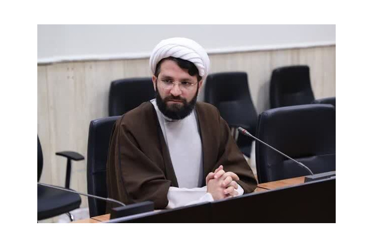 ظهور و آمادگی برای جامعه صالح؛ افق خانواده مهدوی