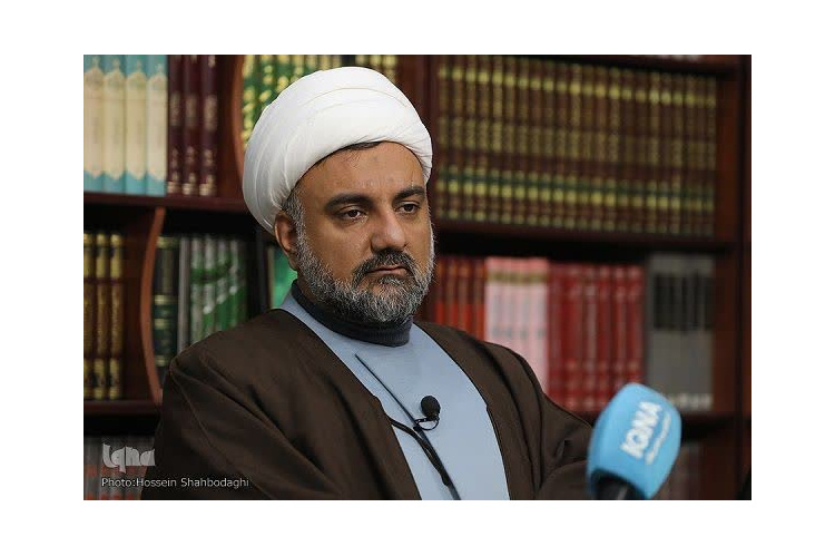 از امت ابراهیم(ع) تا جایگاه ایرانیان در روایات آخرالزمانی