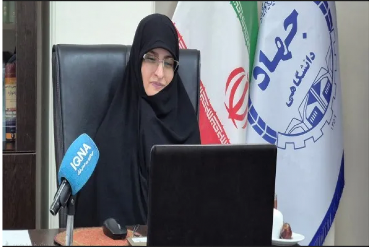 شکاف میان باور و رفتار مهدوی را از بین ببریم