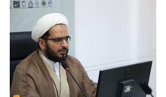 کارکرد دیپلماسی فرهنگی در ترویج باورهای مهدوی