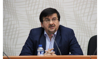 جشنواره مهدویت جهاد دانشگاهی؛ گامی برای ارتقای بینش دینی دانشجویان