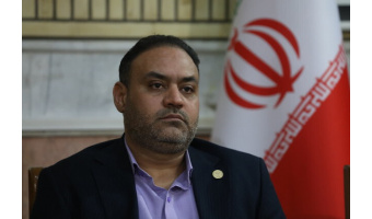 جزئیات اولین دوره بین‌المللی جشنواره مهدویت تشریح شد