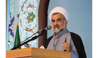 عقلانیت و معرفت، سدّی در برابر خرافات مهدوی