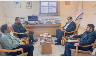 جشنواره بین‌المللی مهدویت؛ بستری برای رشد فکری و فرهنگی نخبگان آینده‌ساز کشور