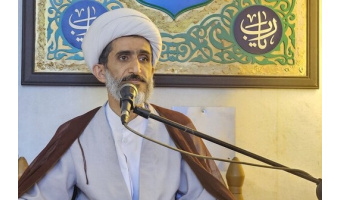 از فطرت تا مقاومت؛ بازخوانی معنای واقعی انتظار فرج