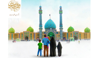 شکاف میان گفتار و رفتار؛ مهم‌ترین مانع انتقال تربیت منتظرانه