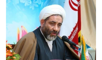 زمینه‌سازی اخلاقی منتظران برای ظهور حضرت ولی ‌عصر(عج)