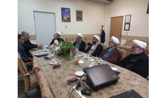 جشنواره مهدویت به یک جریان فرهنگی اثرگذار در سطح ملی و بین‌المللی تبدیل خواهد شد