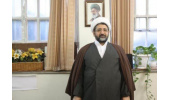 مهدویت در اندیشه امام شهید