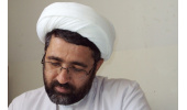 مفهوم «طَاعَةٌ مَّعْرُوفَةٌ» در دوران غیبت