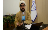 به مهدویت‌پژوهی قرآنی بازگردیم