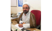 مهدویت؛ پلی از ایمان به مسئولیت اجتماعی