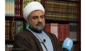 از امت ابراهیم(ع) تا جایگاه ایرانیان در روایات آخرالزمانی