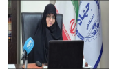 شکاف میان باور و رفتار مهدوی را از بین ببریم