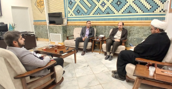 شورای سیاستگذاری نخستین جشنواره بین‌المللی مهدویت تشکیل شود