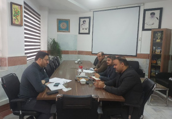 استفاده از تولیدات جشنواره بین‌المللی مهدویت در تبلیغات و فرهنگ‌سازی شهری قم