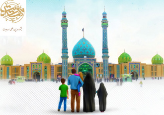 شکاف میان گفتار و رفتار؛ مهم‌ترین مانع انتقال تربیت منتظرانه