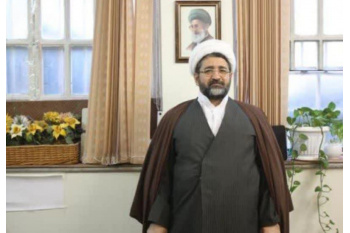 مهدویت در اندیشه امام شهید