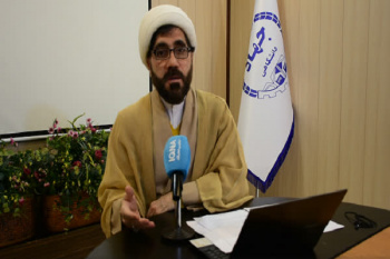 به مهدویت‌پژوهی قرآنی بازگردیم