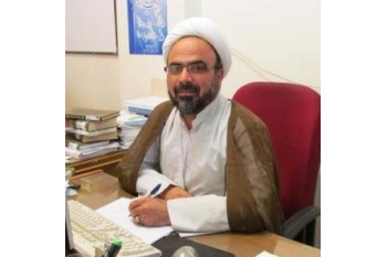 مهدویت؛ پلی از ایمان به مسئولیت اجتماعی