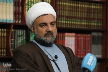 از امت ابراهیم(ع) تا جایگاه ایرانیان در روایات آخرالزمانی