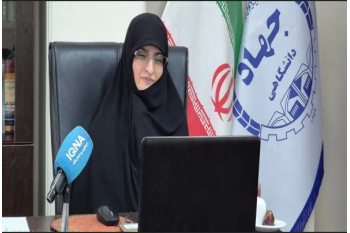 شکاف میان باور و رفتار مهدوی را از بین ببریم